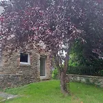Maison Au Calme En Normandie * Pont-Hebert