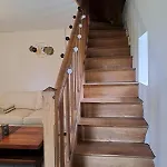 Сasa de vacaciones Maison Au Calme En Normandie *