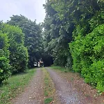 Maison Au Calme En Normandie Сasa de vacaciones