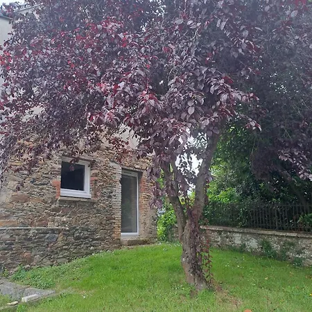 Maison Au Calme En Normandie * Pont-Hebert