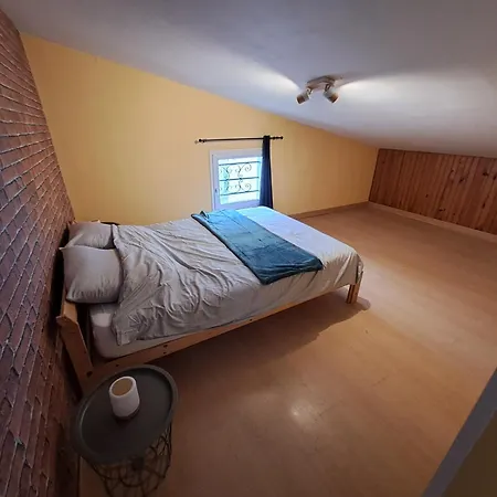 Maison Au Calme En Normandie *